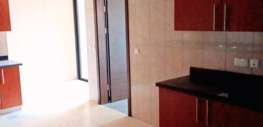 LUXURY 4-BEDROOM FLAT FOR SALE IN BANANA ISLAND ESTATE, IKOYI