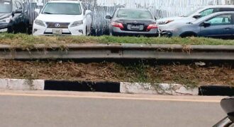For Sale in Surulere For Sale in Surulere