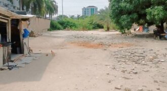 Land Available for Purchase Land Available for Purchase