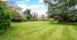 7-bedroom property sitting on 6.7 acres of prime land in the heart  Stanmore. 7-bedroom property sitting on 6.7 acres of prime land in the heart  Stanmore.