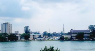 Luxury Waterfront Land with Jetty for Lease – A Prime Opportunity* Luxury Waterfront Land with Jetty for Lease – A Prime Opportunity*