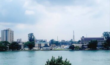 Luxury Waterfront Land with Jetty for Lease – A Prime Opportunity*