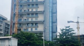 🏡 Brand New 4 Bedroom Luxury Maisonette