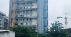 🏡 Brand New 4 Bedroom Luxury Maisonette