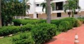 Waterfront Properties In Victoria  Island