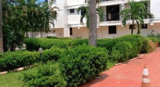 Looking for a block of 18 units of flats to Rent in Victoria Island, Lagos*? Looking for a block of 18 units of flats to Rent in Victoria Island, Lagos*?