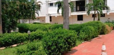 Looking for a block of 18 units of flats to Rent in Victoria Island, Lagos*?