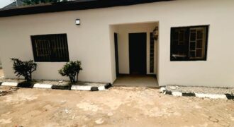 Office For Rent in Wuse 2, Abuja Office For Rent in Wuse 2, Abuja