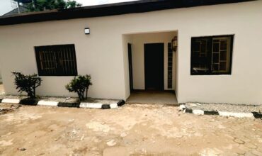 Office For Rent in Wuse 2, Abuja