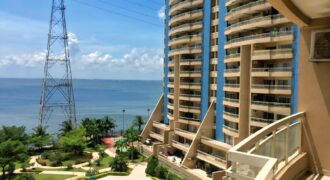 3 Bedroom Luxury flat, with all rooms en-suite