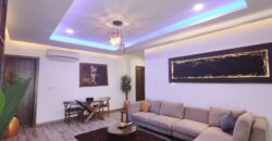 Luxury apartments for rent in Ikoyi