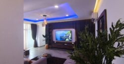 Luxury apartments for rent in Ikoyi