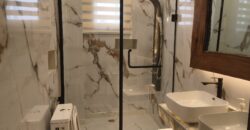 Luxury apartments for rent in Ikoyi