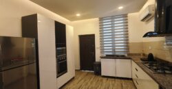 Luxury apartments for rent in Ikoyi