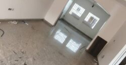 Semi-Detached House for Rent in Lekki Phase 1