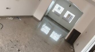 SPACIOUS 5 BEDROOM SEMI DETACHED HOUSE FOR RENT IN LEKKI PHASE 1, LAGOS*