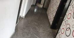 Semi-Detached House for Rent in Lekki Phase 1