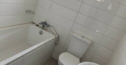 Semi-Detached House for Rent in Lekki Phase 1
