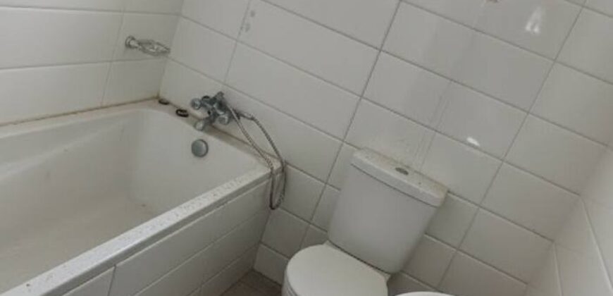 Semi-Detached House for Rent in Lekki Phase 1