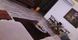 Luxury apartments for rent in Ikoyi