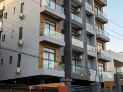 Properties for sale in Lekki,Lagos
