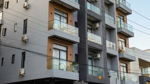 Properties for sale in Lekki,Lagos