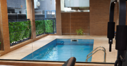 Properties for sale in Lekki,Lagos