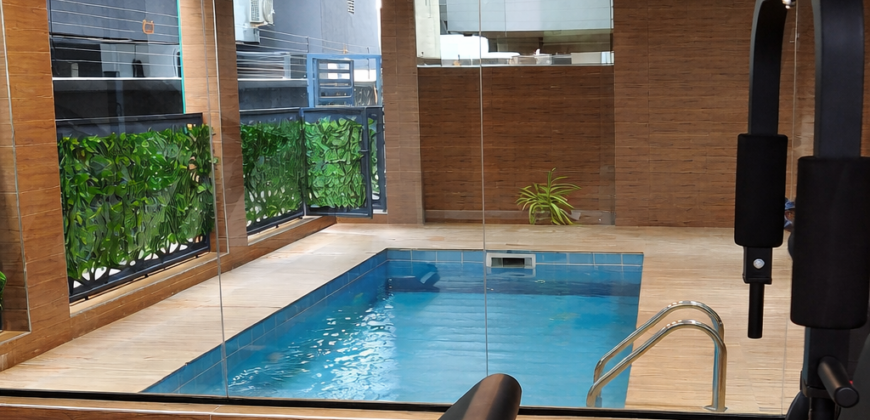 Properties for sale in Lekki,Lagos