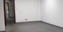 Waterfront properties in Victoria island