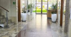 Waterfront properties in Victoria island