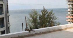 Luxury penthouse apartment for Sale in Ikoyi Lagos