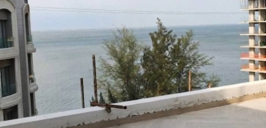 Luxury penthouse apartment for Sale in Ikoyi Lagos