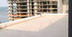 Luxury penthouse apartment for Sale in Ikoyi Lagos