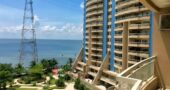 Luxury penthouse apartments for sale in Ikoyi