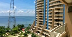 Luxury penthouse apartments for sale in Ikoyi
