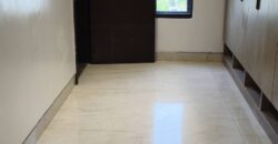 Penthouse apartments for sale in Ikoyi,Lagos