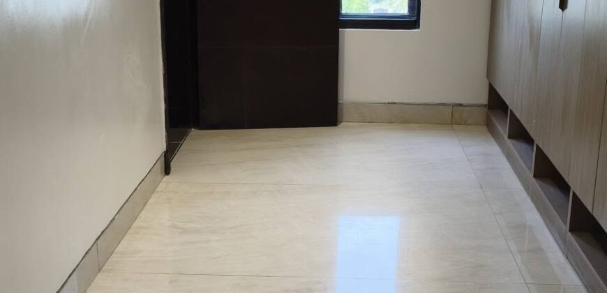 Penthouse apartments for sale in Ikoyi,Lagos