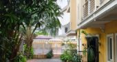 Ikoyi luxury homes for rent
