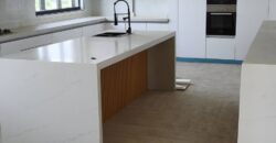 Penthouse apartments for sale in Ikoyi,Lagos