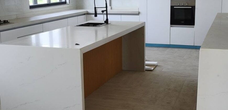 Penthouse apartments for sale in Ikoyi,Lagos