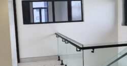 Penthouse apartments for sale in Ikoyi,Lagos