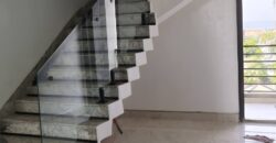 Penthouse apartments for sale in Ikoyi,Lagos