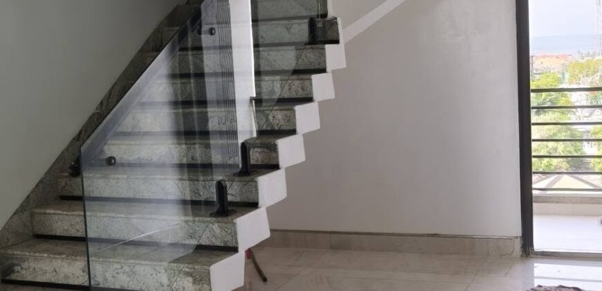 Penthouse apartments for sale in Ikoyi,Lagos