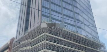 Victoria island luxury apartments for rent