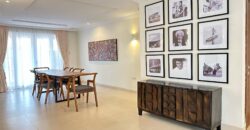 Luxury apartments for rent in Ikoyi