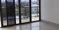 Penthouse apartments for sale in Ikoyi,Lagos