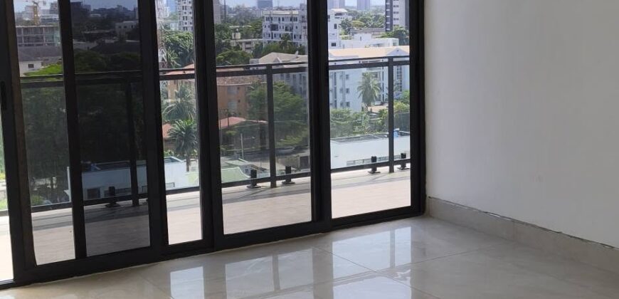 Penthouse apartments for sale in Ikoyi,Lagos