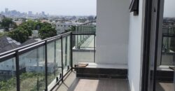 Penthouse apartments for sale in Ikoyi,Lagos