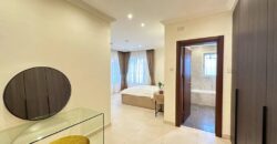 Luxury apartments for rent in Ikoyi