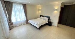 Luxury apartments for rent in Ikoyi